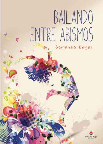 Bailando entre abismos