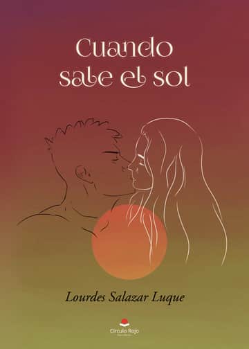 Cuando sale el sol