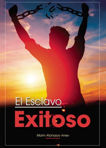 El esclavo exitoso