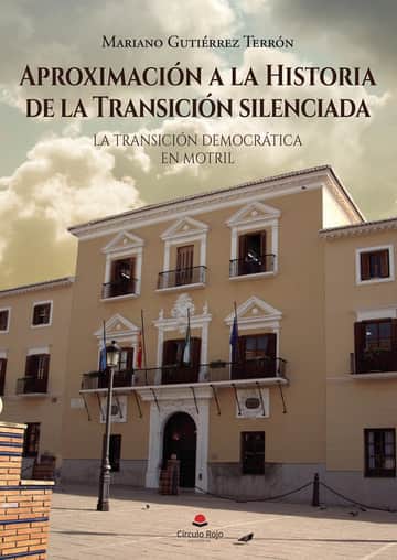 Aproximación a la historia de la transición silenciada