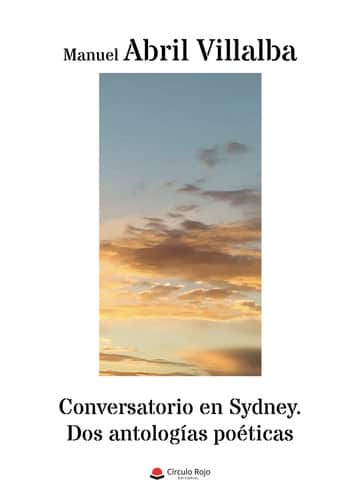 Conversatorio en Sydney