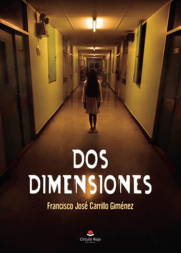 Dos dimensiones