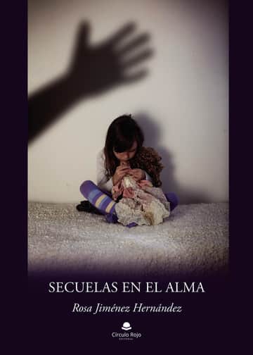 Secuelas en el alma