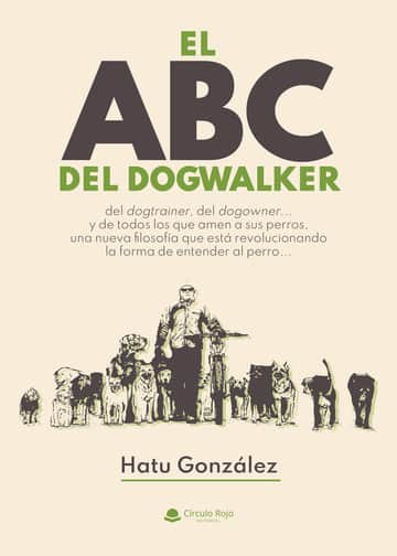 El ABC del Dogwalker