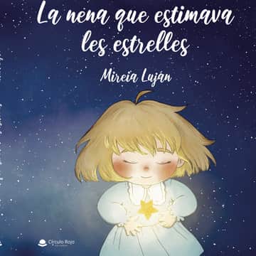 La nena que estimava les estrelles