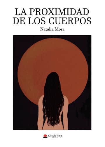 La proximidad de los cuerpos