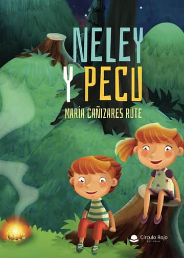 Neley y Pecu