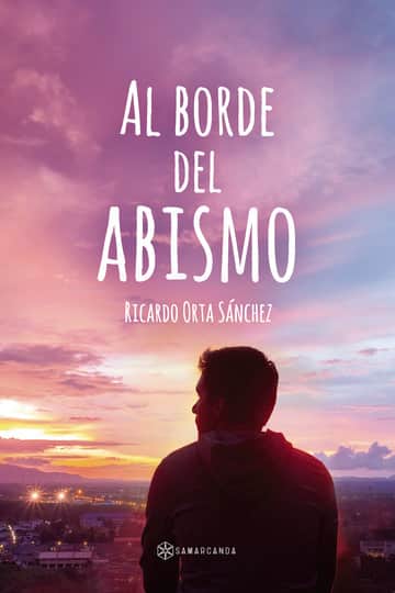 Al borde del abismo