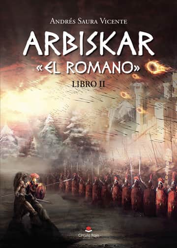 Arbiskar