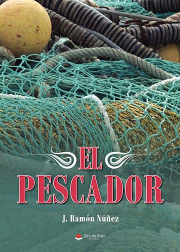El pescador