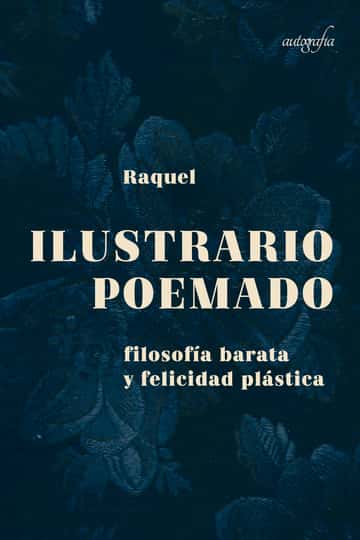 Ilustrario Poemado