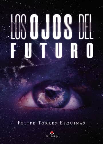 Los ojos del futuro