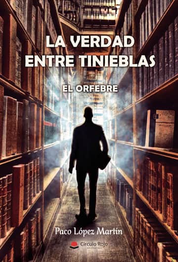 La verdad entre tinieblas