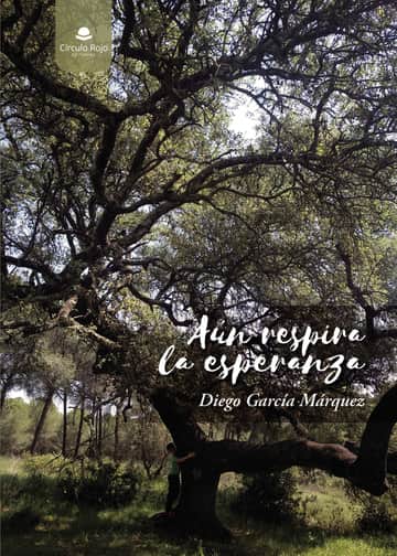 Aún respira la esperanza