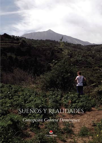 Sueños y realidades