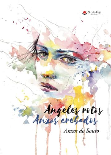 Ángeles rotos