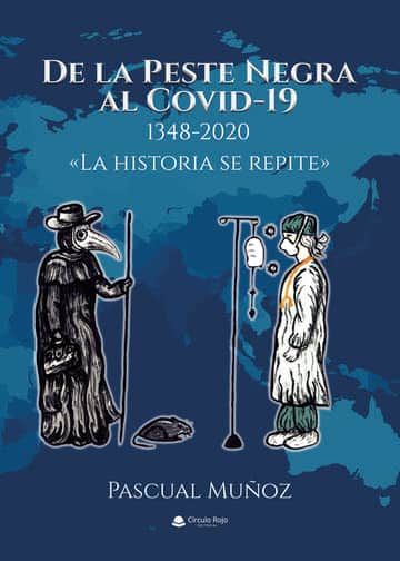 De la peste negra al Covid-19