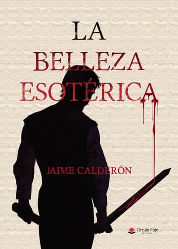 La belleza esotérica