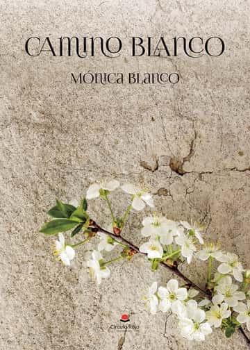 Camino blanco