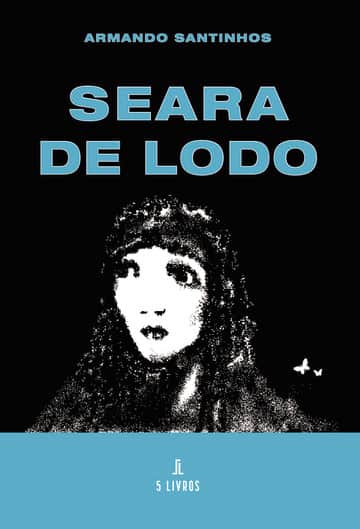Seara de Lodo