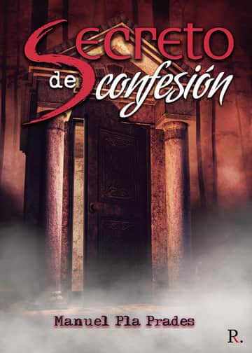 Secreto de confesión