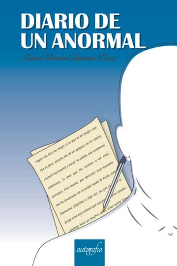 Diario de un anormal