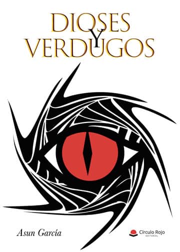 Dioses y Verdugos