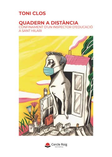 QUADERN A DISTÀNCIA