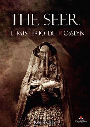 The Seer: El misterio de Rosslyn