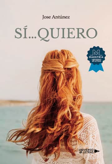 SÍ…QUIERO