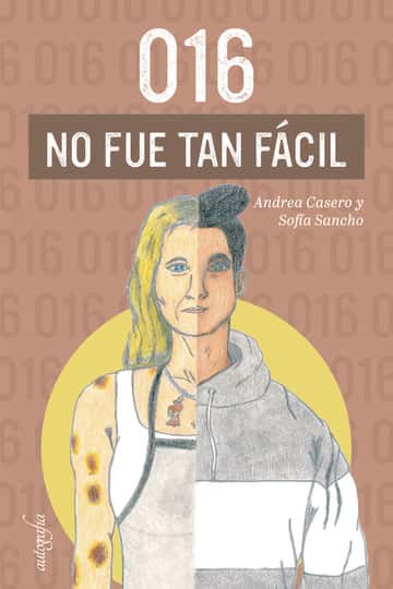No fue tan fácil