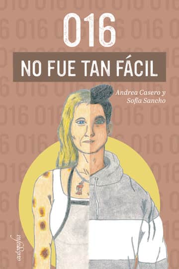 No fue tan fácil