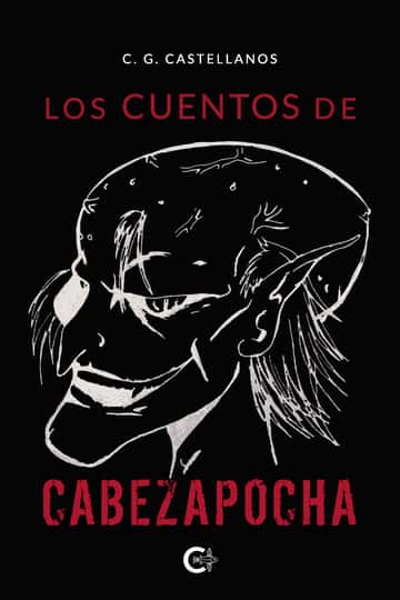 Los cuentos de Cabezapocha