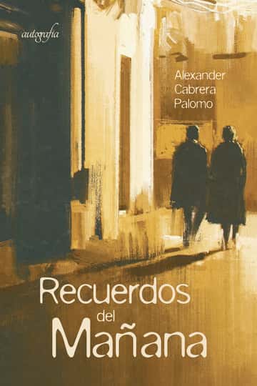 Recuerdos del mañana