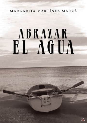 Abrazar el agua
