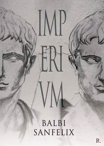 IMPERIVM