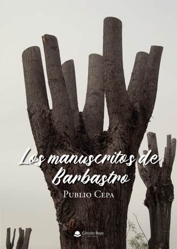 Los manuscritos de Barbastro