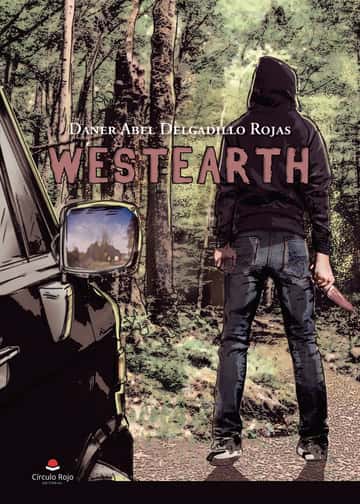 Westearth