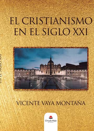 El cristianismo en el siglo XXI