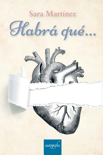 Habrá qué...