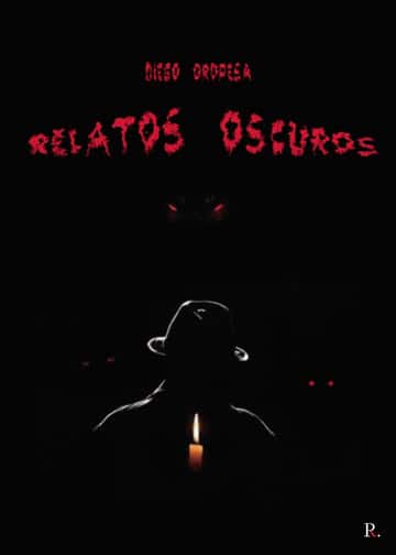 Relatos oscuros