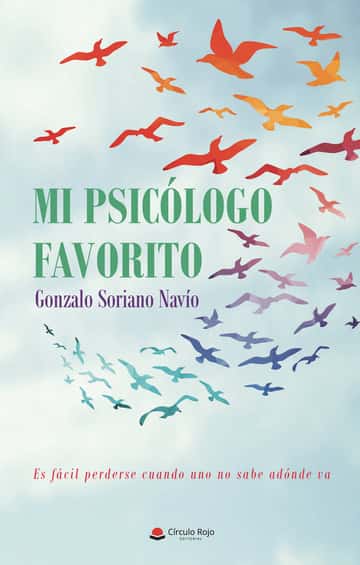 Mi psicólogo favorito