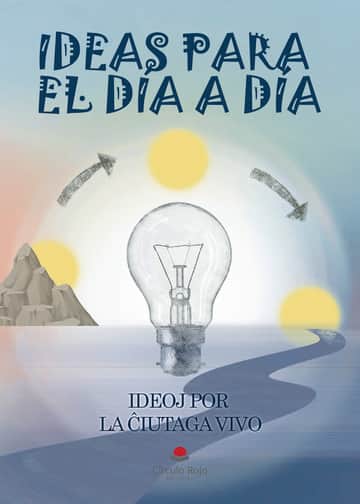 Ideas para el día a día