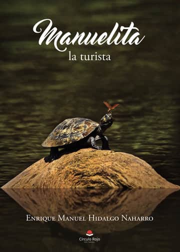 Manuelita