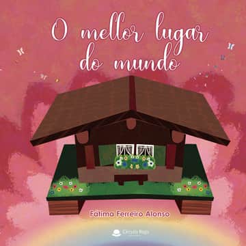O mellor lugar do mundo