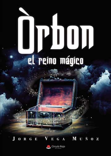 Òrbon: el reino mágico