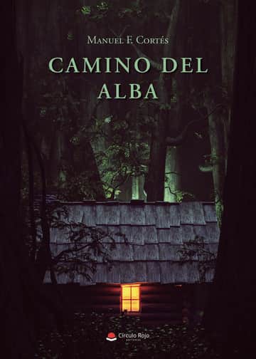 Camino del alba