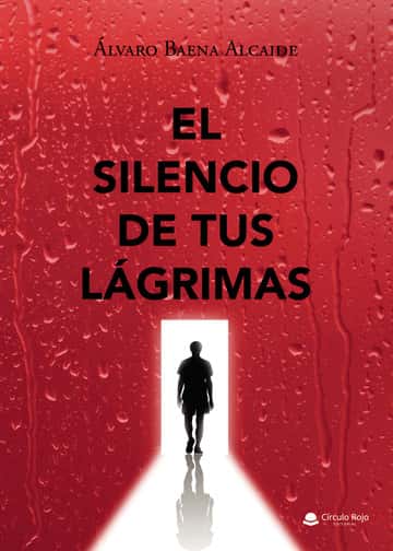 El silencio de tus lágrimas