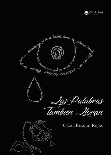 Las palabras también lloran