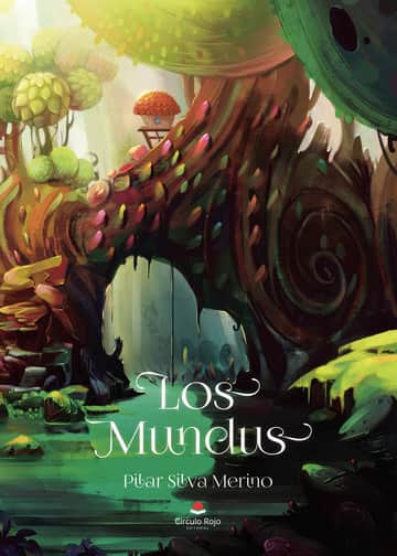 Los Mundus